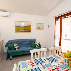https://grosseto-bilo.in-sardinia.net