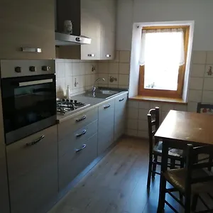 https://appartamento-paola-a-padola.hotelinveneto.com