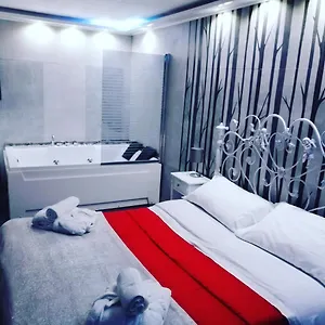 https://sweet-suite.sicilyhotelsitaly.net
