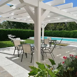 https://dimora-al-bosco.hotelinveneto.com