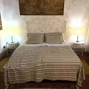 San Felice House Appartamento