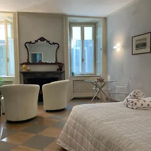 Apartament Accademia Dream