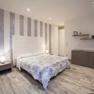  Apartamento Museo 3 Italia