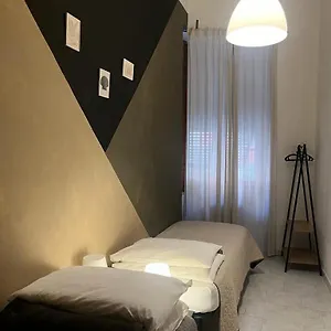  Сasa de vacaciones La Casa Di Vany Italia