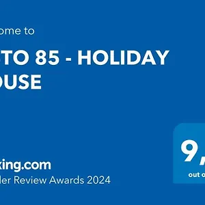 https://sisto-85-holiday-house.sicilyhotelsitaly.net
