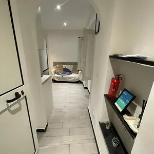  Apartamento Center And Aquarium Italia