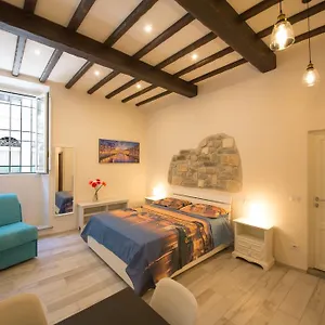  Apartamento Visit Florentia