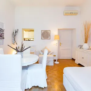  Apartamento Spagna Casa Dream Italia
