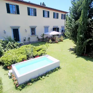 Landhuis Il Colle, Bagno a Ripoli